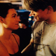 Illustration for article titled Minnie Driver will cover Elliott Smith, The Cure on new album